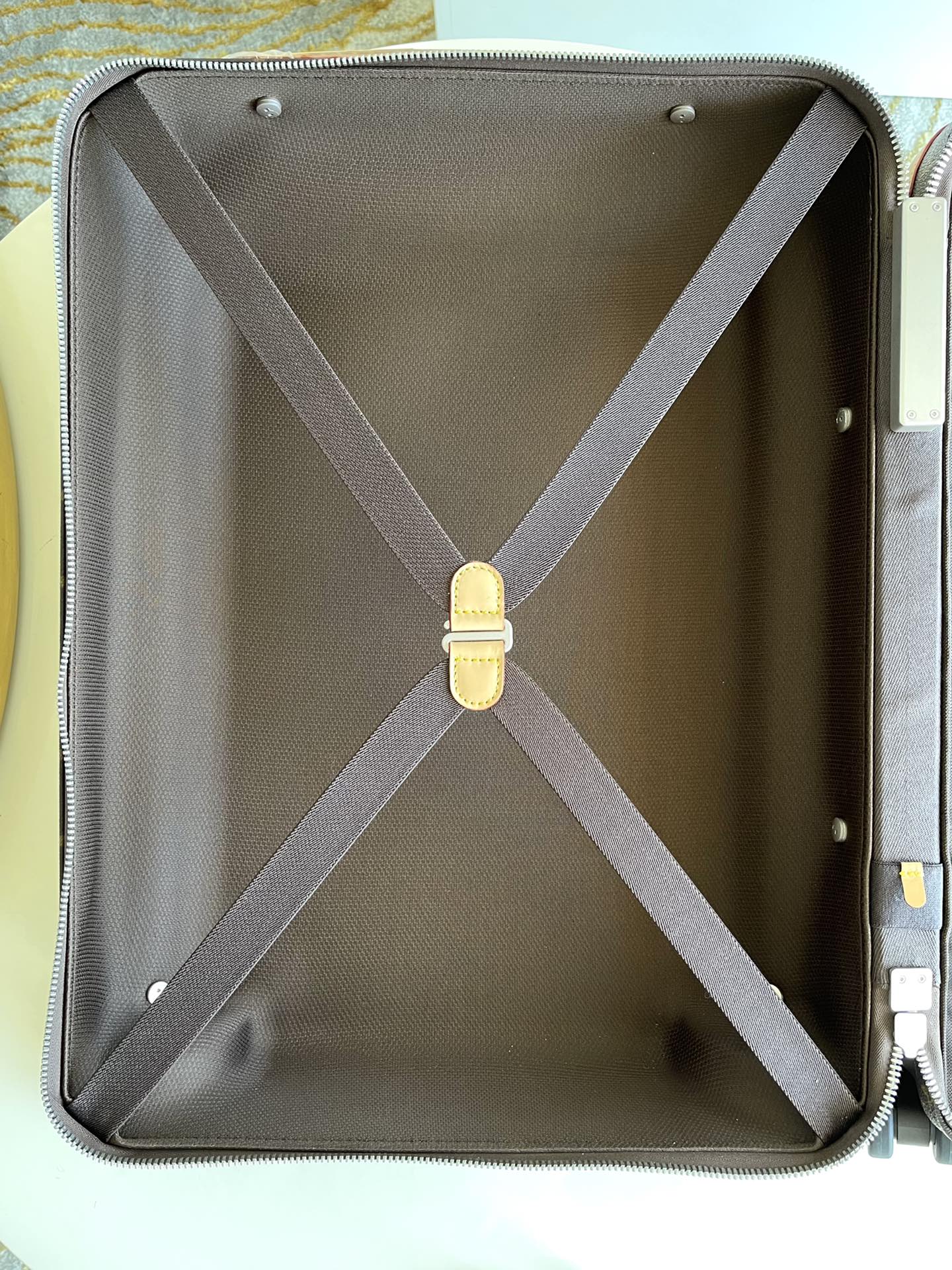 Louis Vuitton Horizon 55-‭38*55*21CM