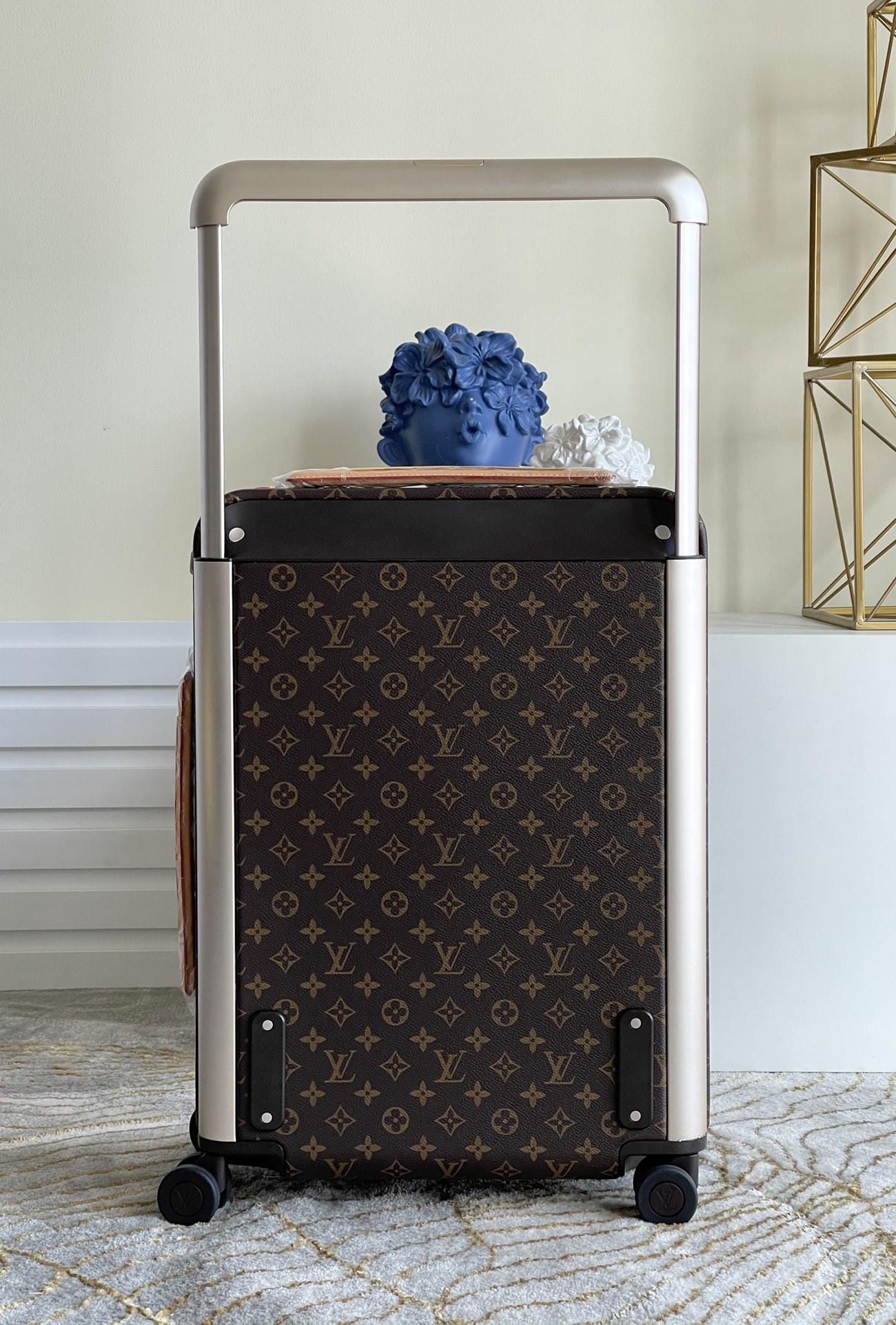 Louis Vuitton Horizon 55-‭38*55*21CM