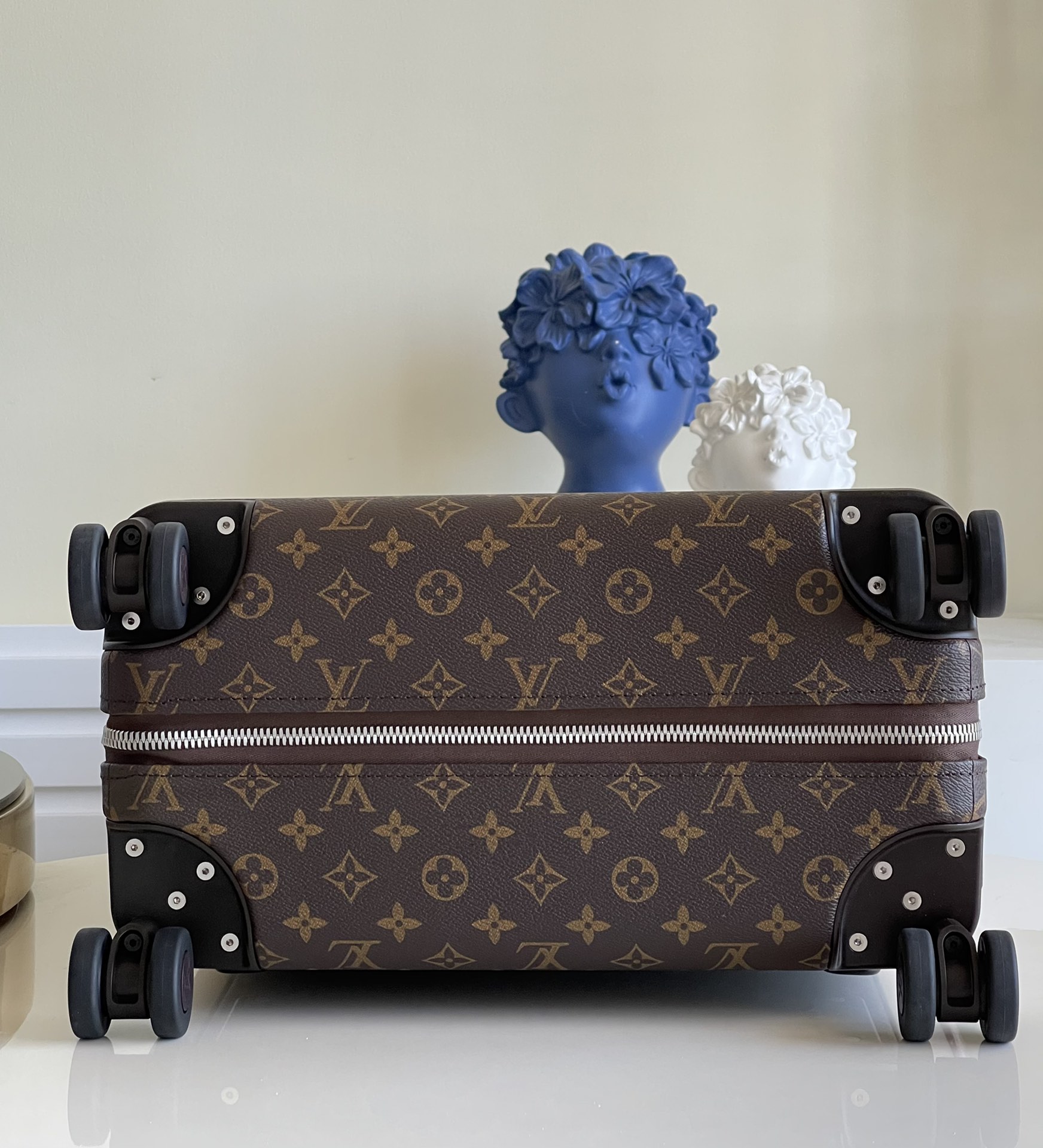 Louis Vuitton Horizon 55-‭38*55*21CM