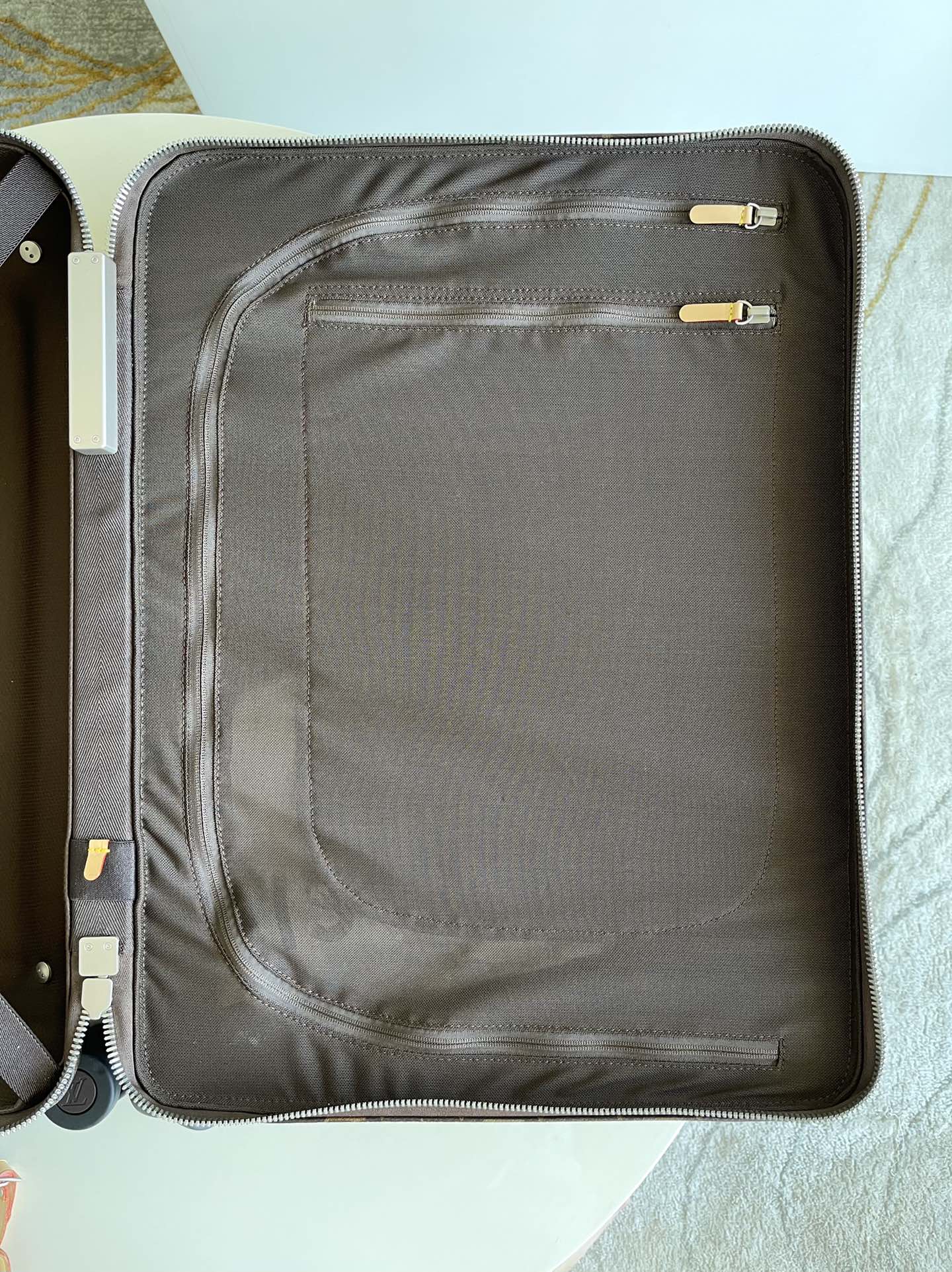 Louis Vuitton Horizon 55-‭38*55*21CM