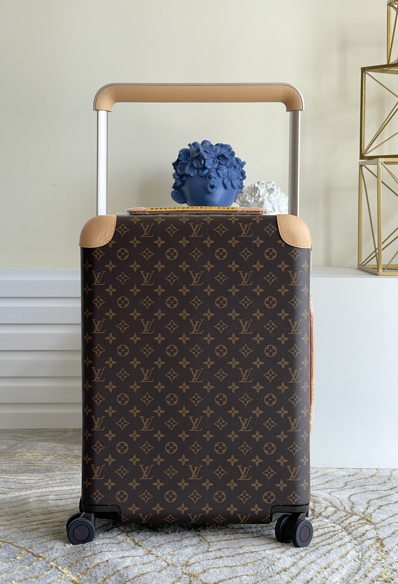 Louis Vuitton Horizon 55-‭38*55*21CM