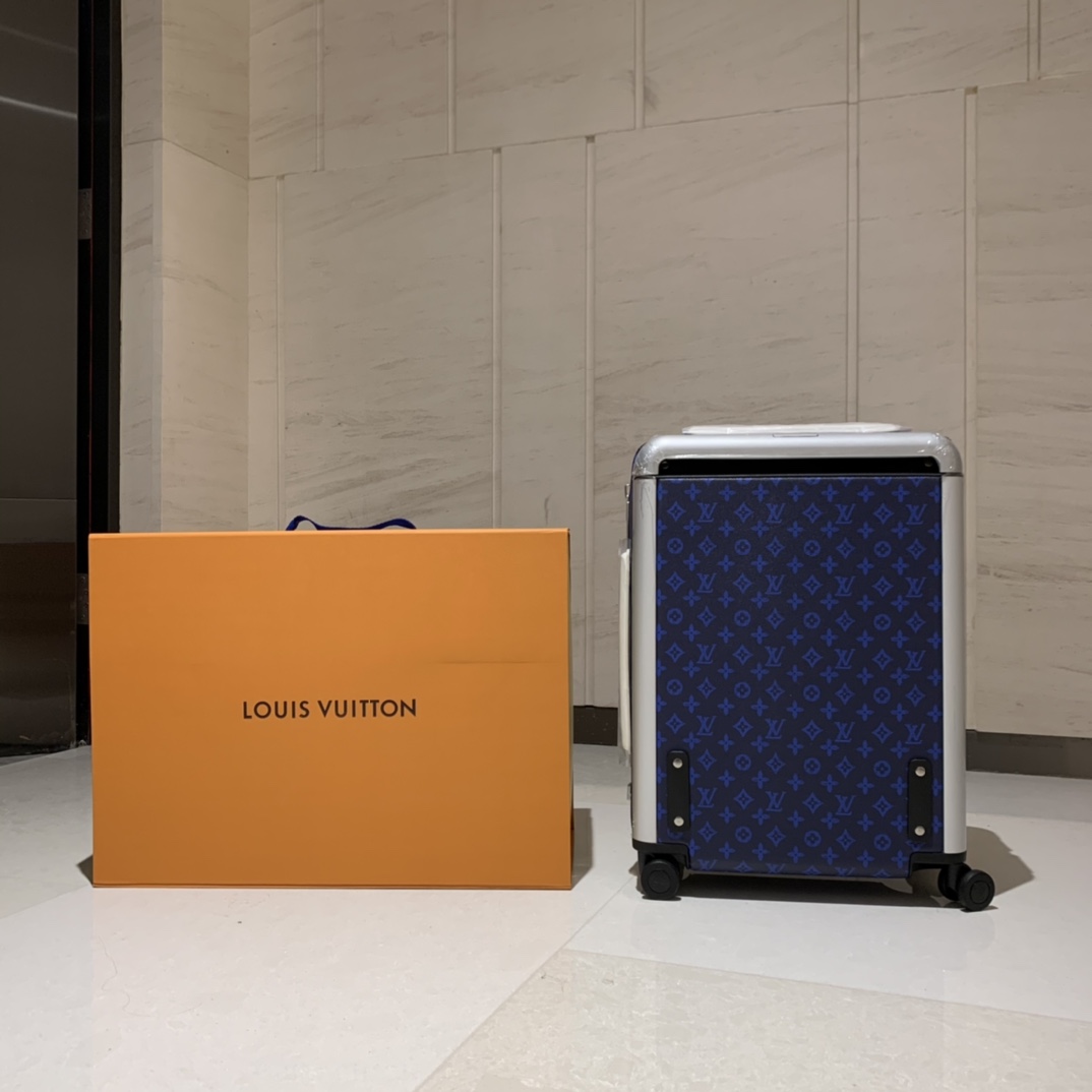 Louis Vuitton Horizon 55-‭38*55*21CM