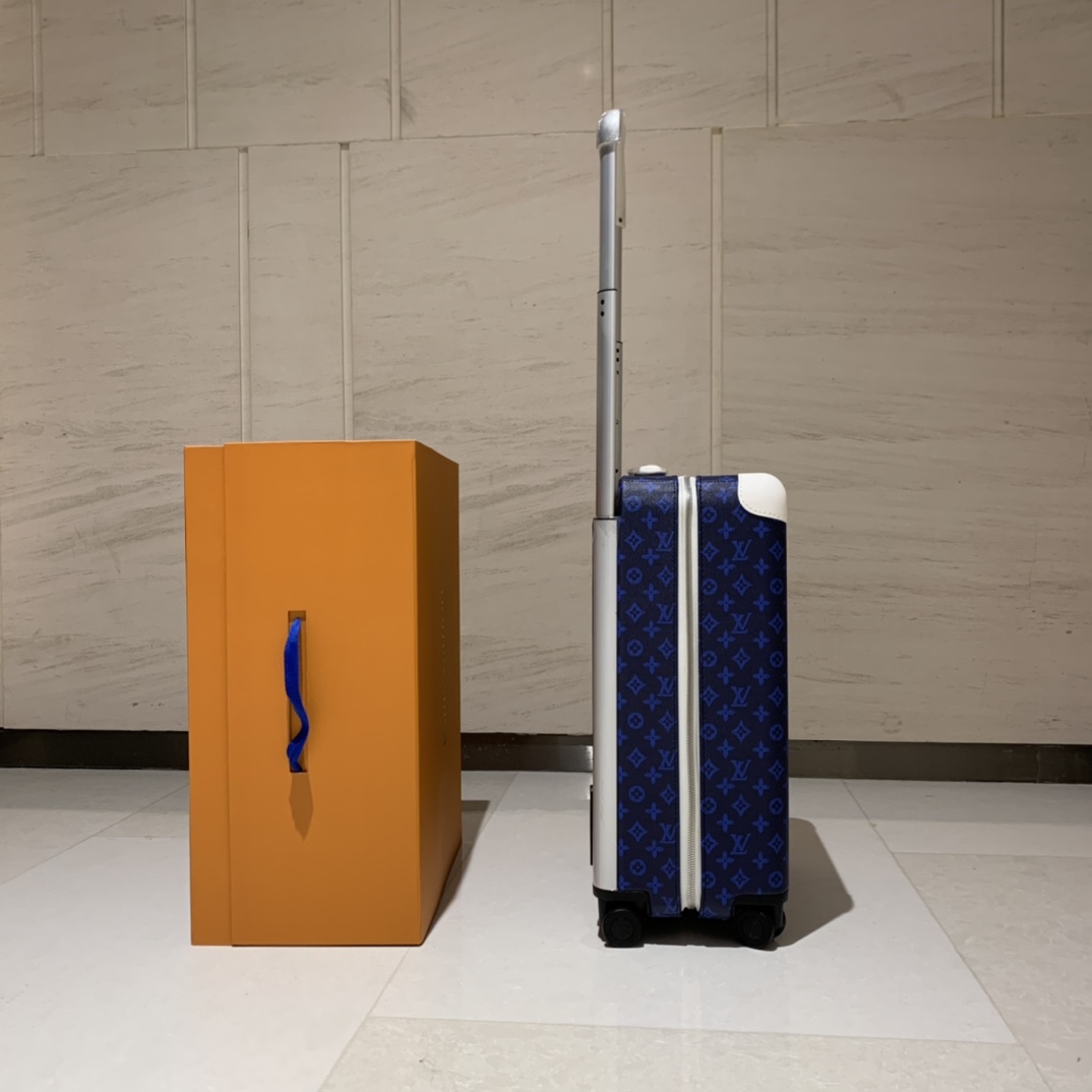 Louis Vuitton Horizon 55-‭38*55*21CM