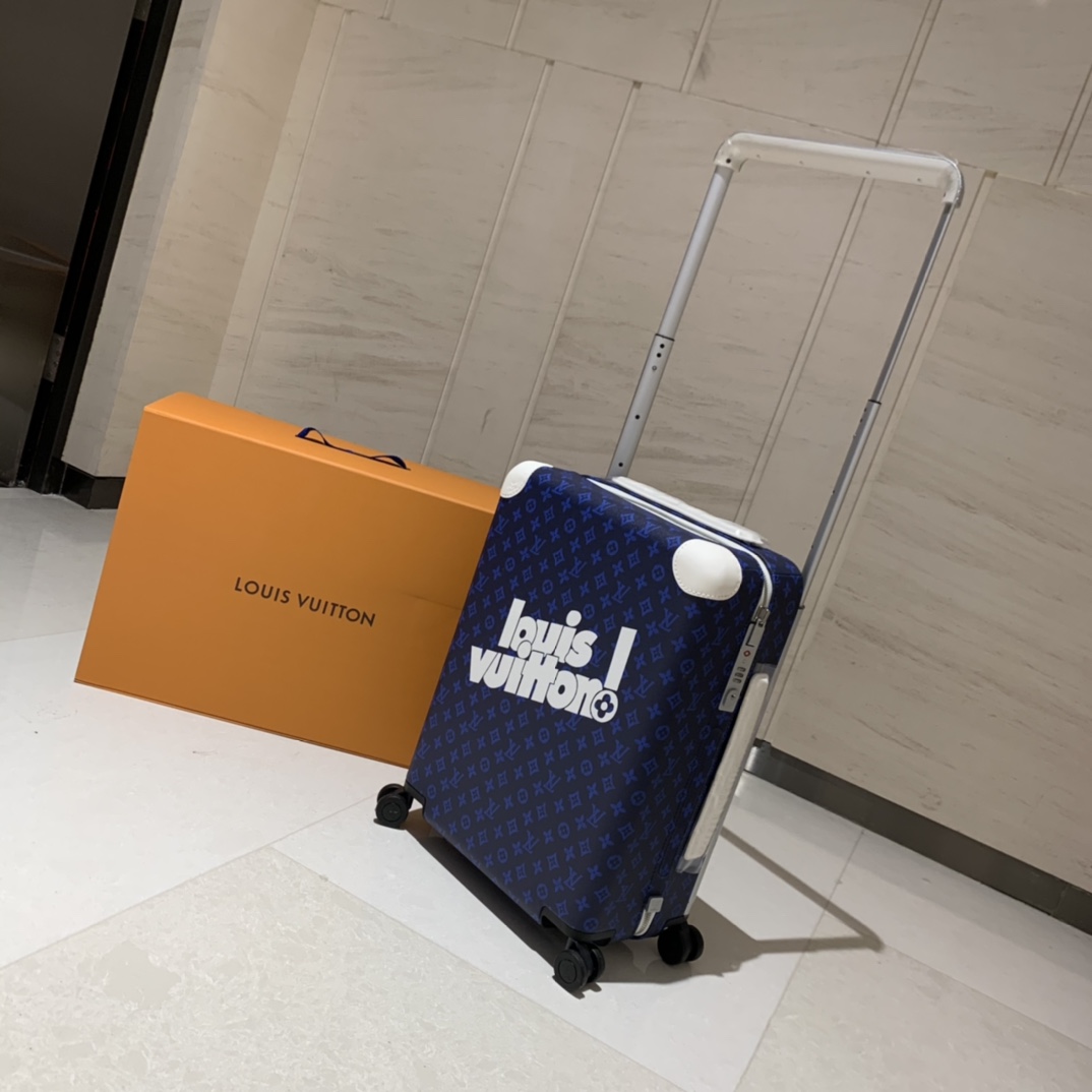 Louis Vuitton Horizon 55-‭38*55*21CM