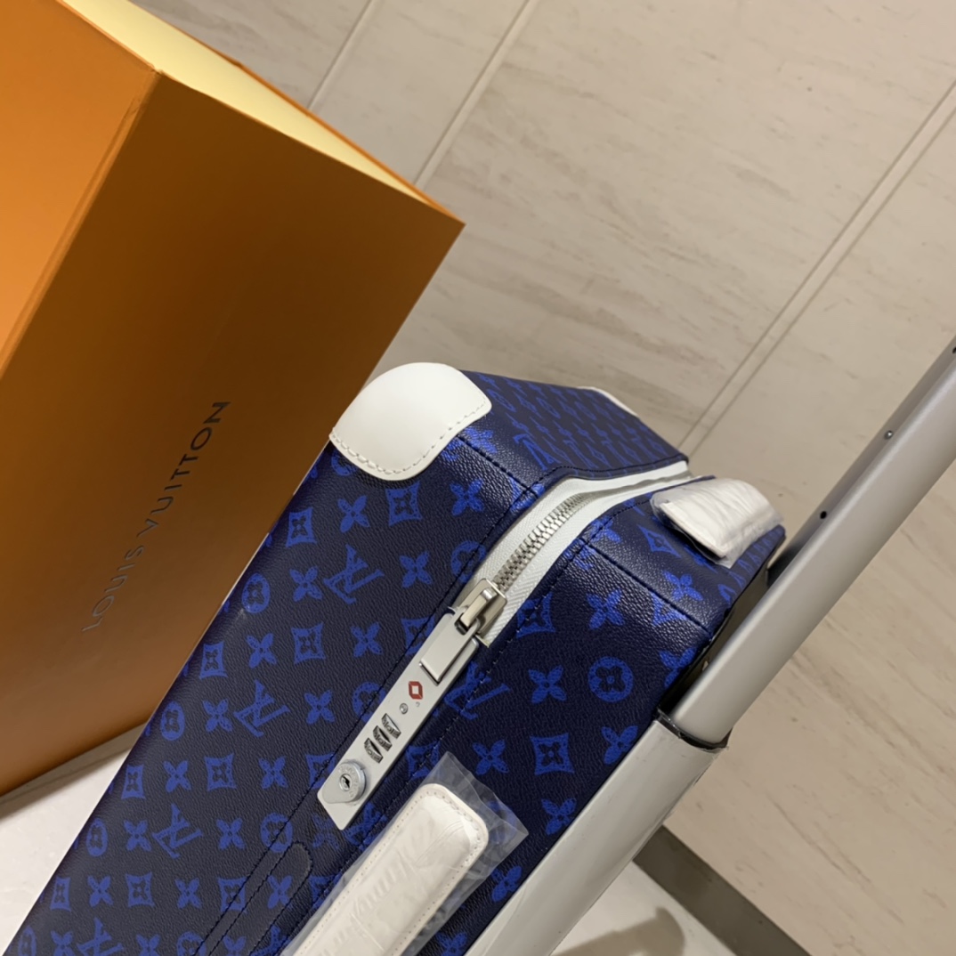 Louis Vuitton Horizon 55-‭38*55*21CM