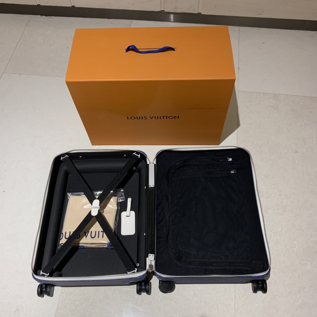 Louis Vuitton Horizon 55-‭38*55*21CM