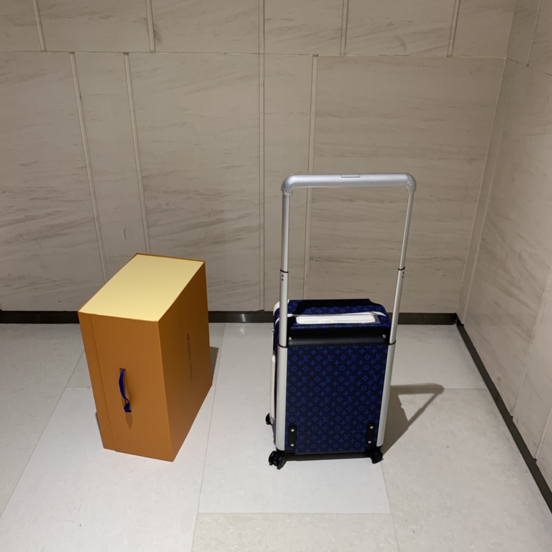 Louis Vuitton Horizon 55-‭38*55*21CM