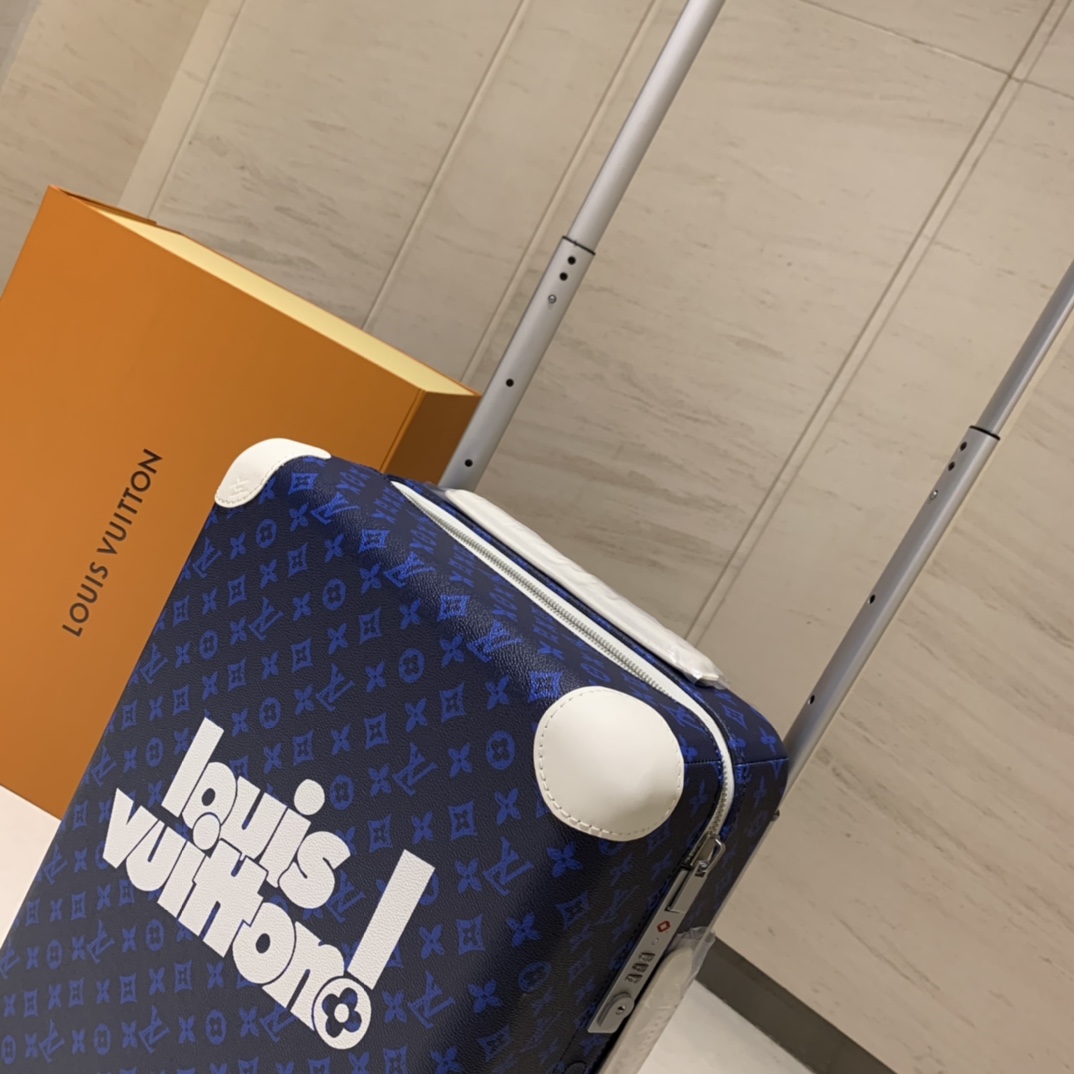 Louis Vuitton Horizon 55-‭38*55*21CM