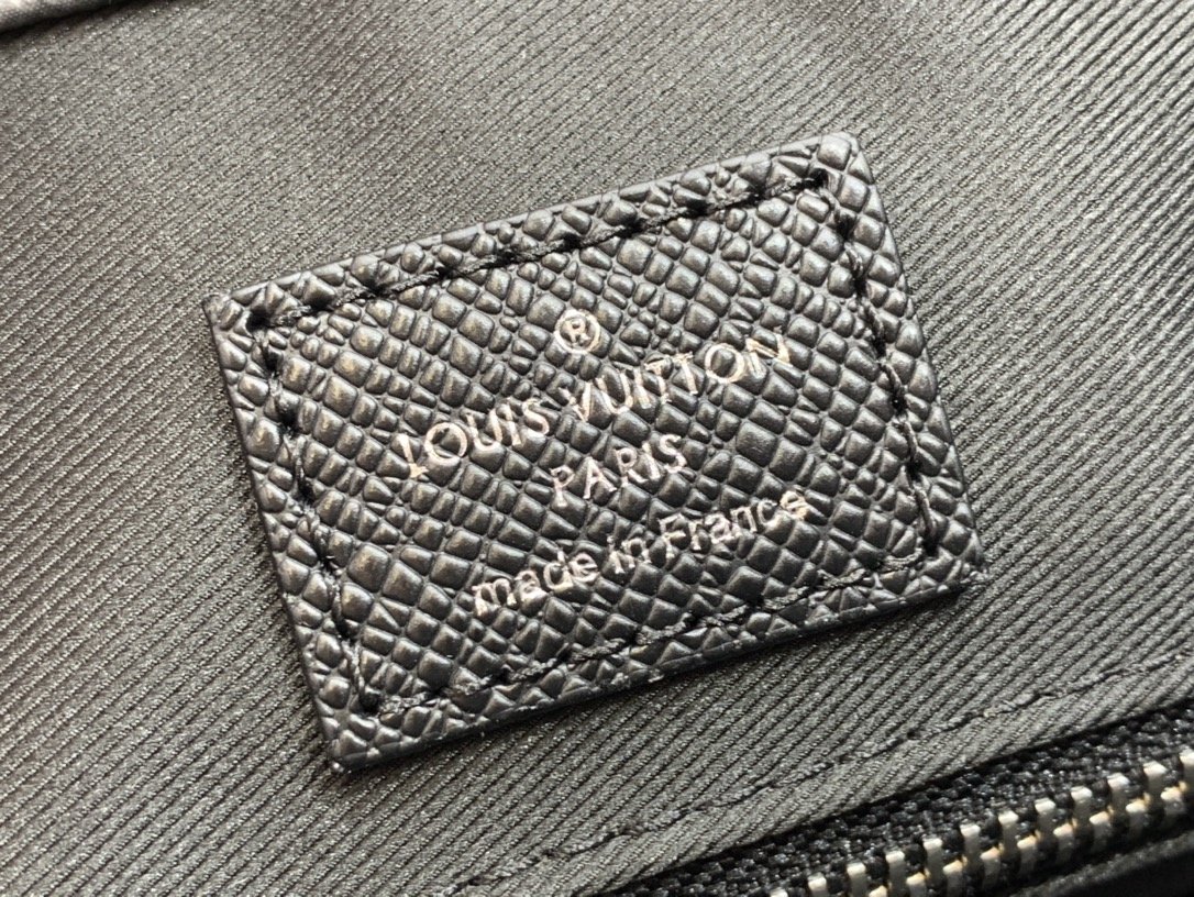 Louis Vuitton Outdoor Handbags-39*35*14.5CM Louis Vuitton Outdoor Handbags-39*35*14.5CM