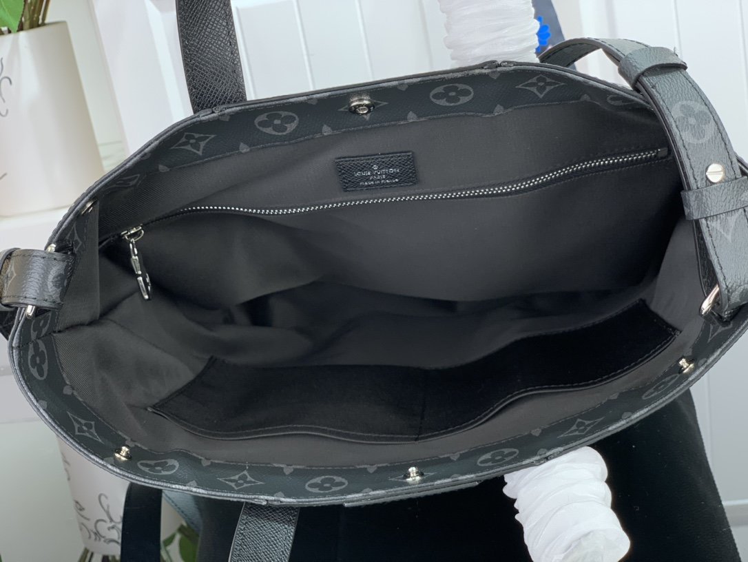 Louis Vuitton Outdoor Handbags-39*35*14.5CM Louis Vuitton Outdoor Handbags-39*35*14.5CM