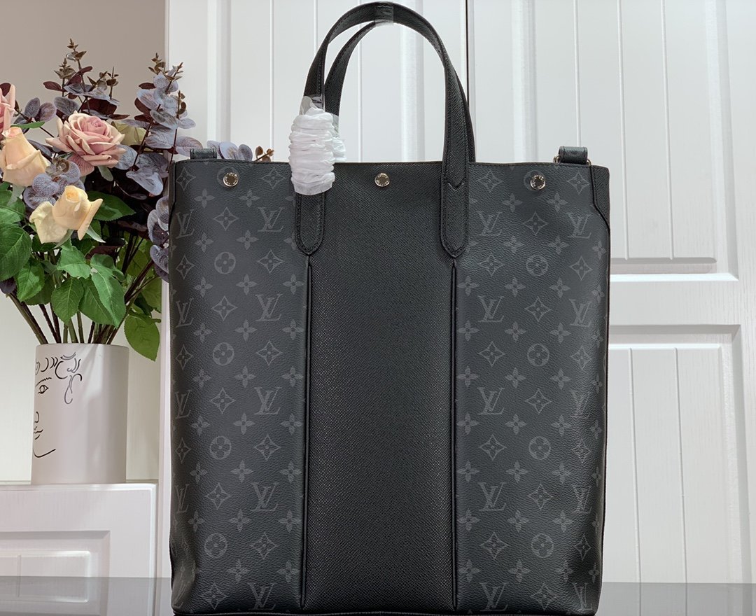 Louis Vuitton Outdoor Handbags-39*35*14.5CM Louis Vuitton Outdoor Handbags-39*35*14.5CM