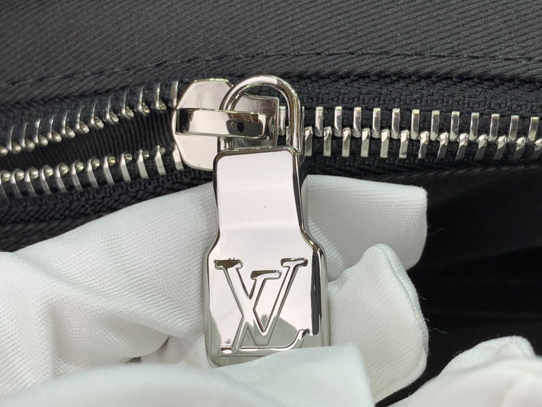 Louis Vuitton Outdoor Handbags-39*35*14.5CM Louis Vuitton Outdoor Handbags-39*35*14.5CM