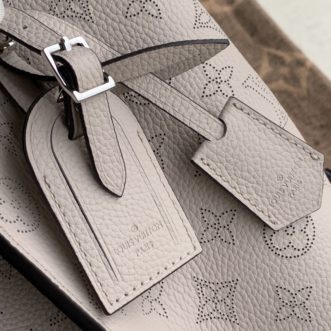 Louis Vuitton Muria Tote Bag-25*25*20CM Louis Vuitton Muria Tote Bag-25*25*20CM