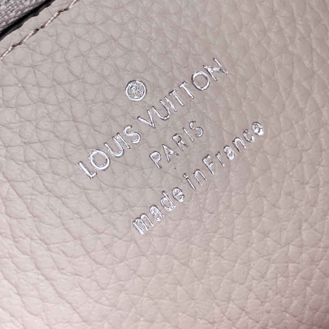 Louis Vuitton Muria Tote Bag-25*25*20CM Louis Vuitton Muria Tote Bag-25*25*20CM