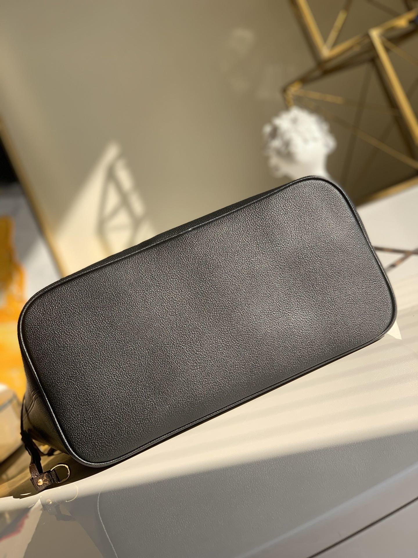 Louis Vuitton Neverfull MM Tote-32*29*17CM