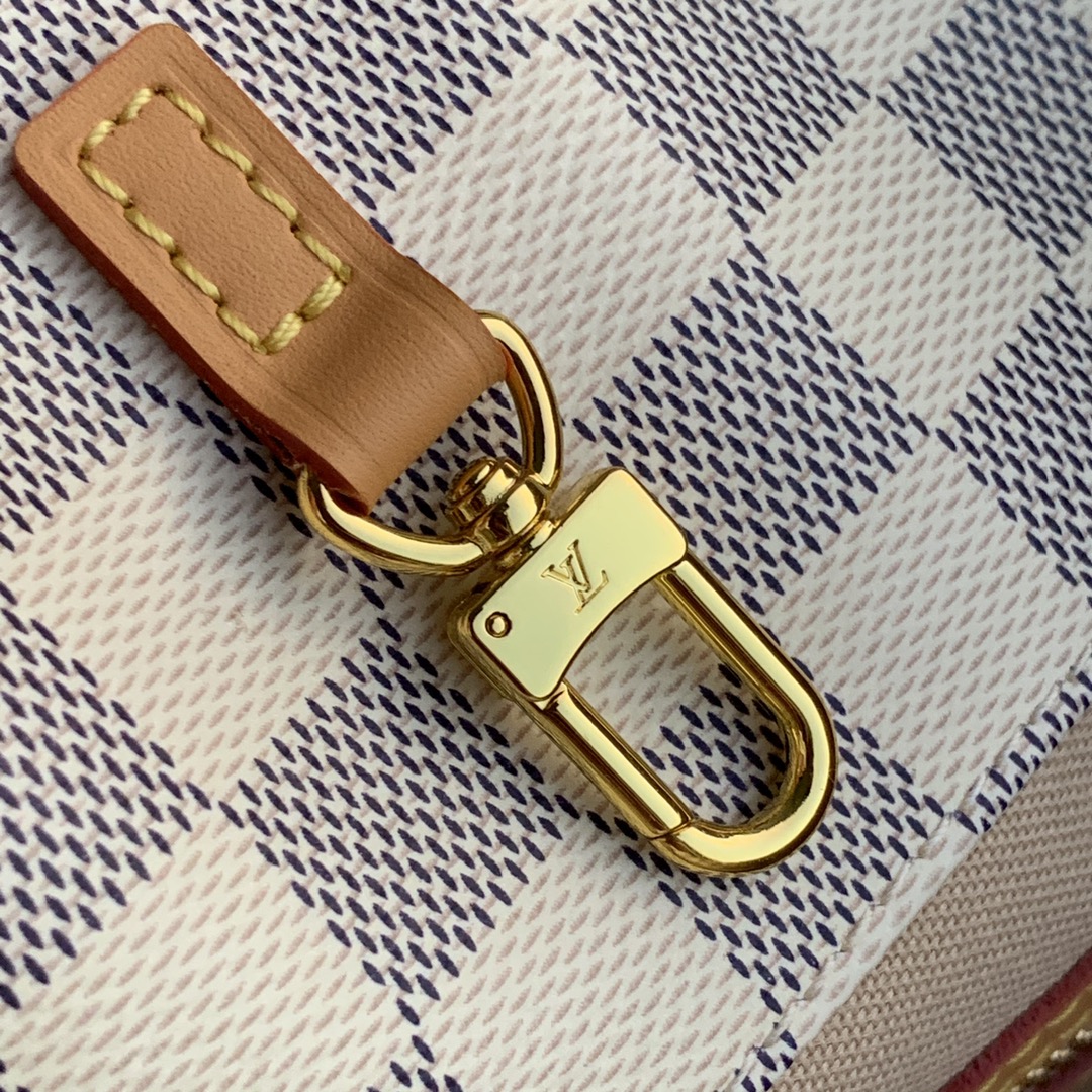 Louis Vuitton Neverfull N41179-31 x 28 x 15CM