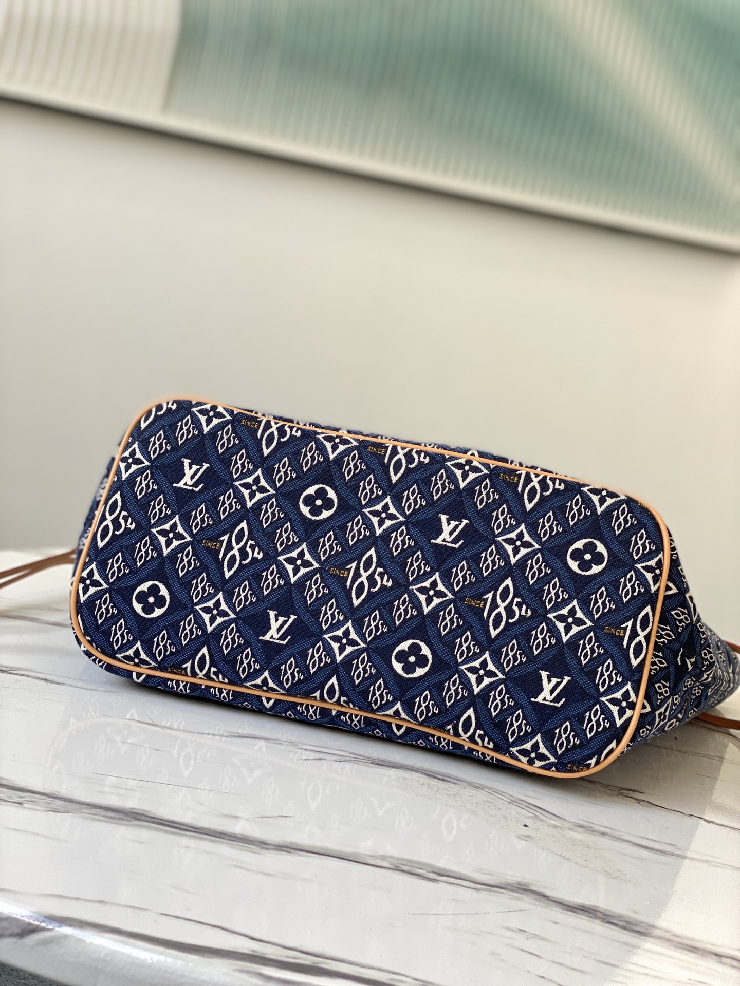 Louis Vuitton Neverfull MM-32*29*17CM
