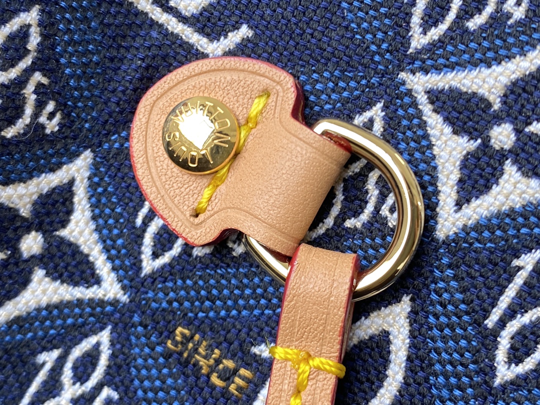 Louis Vuitton Neverfull MM-32*29*17CM