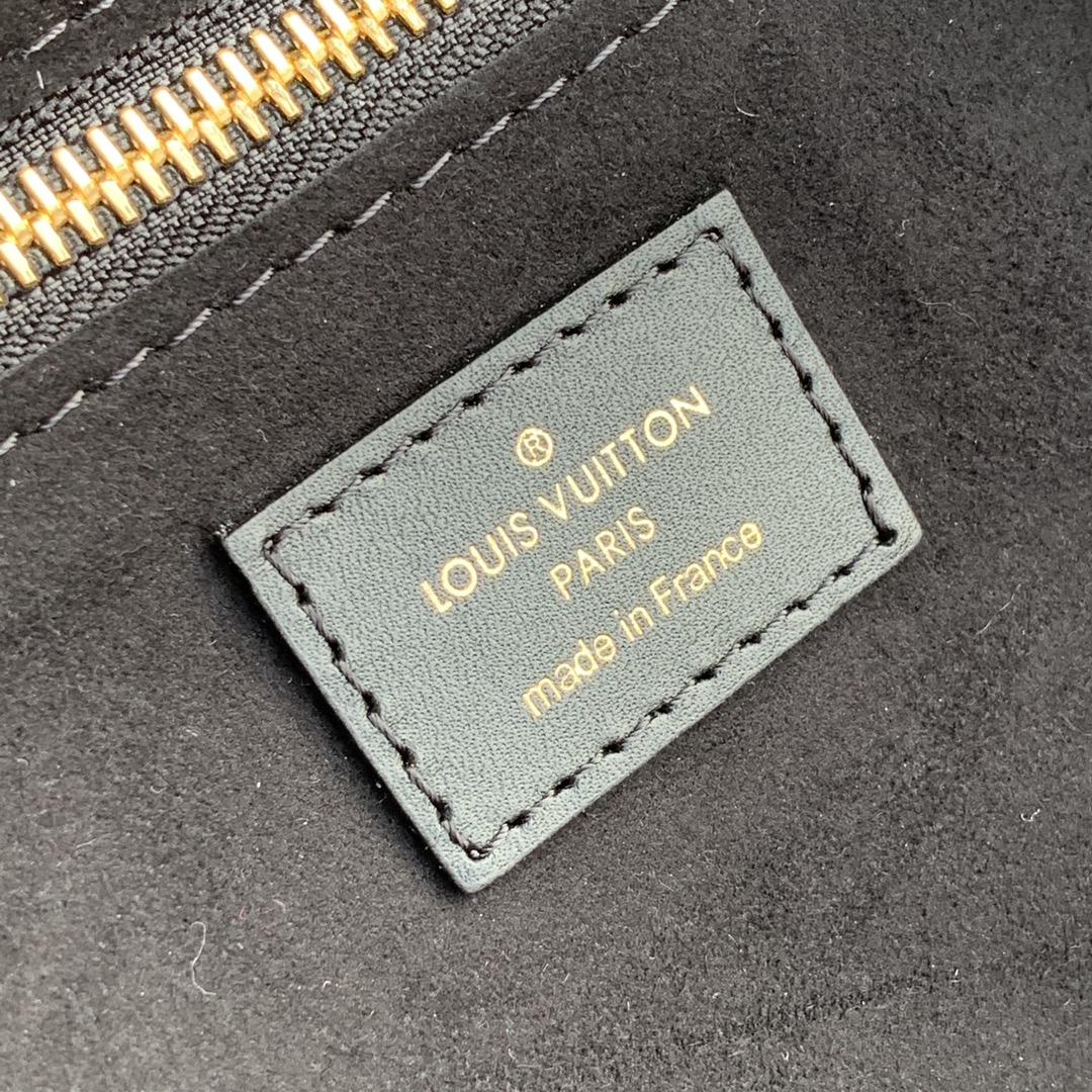 Louis Vuitton Neverfull Wild At Heart-32*29*17CM