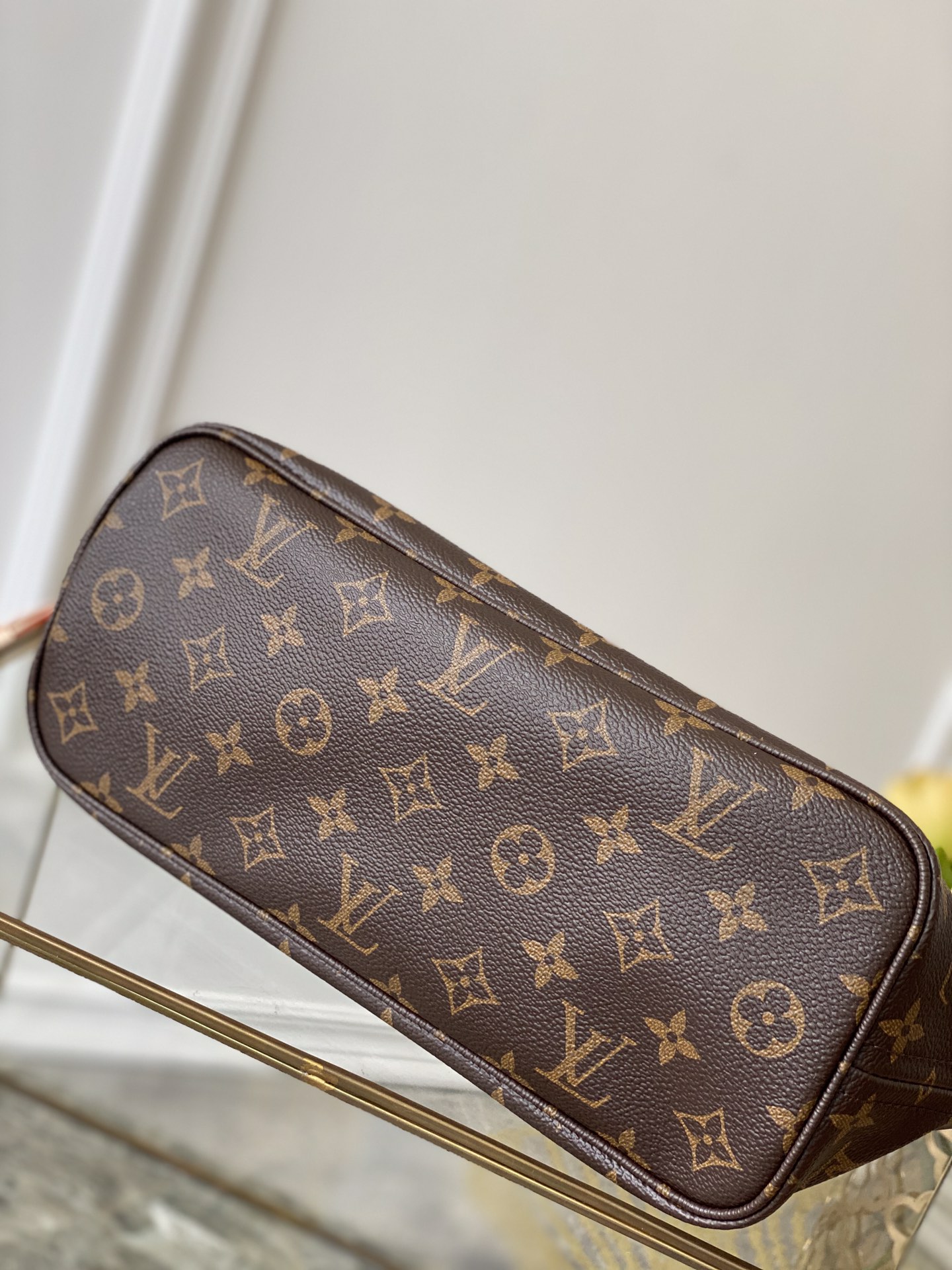 Louis Vuitton Neverfull PM -29×21×12CM