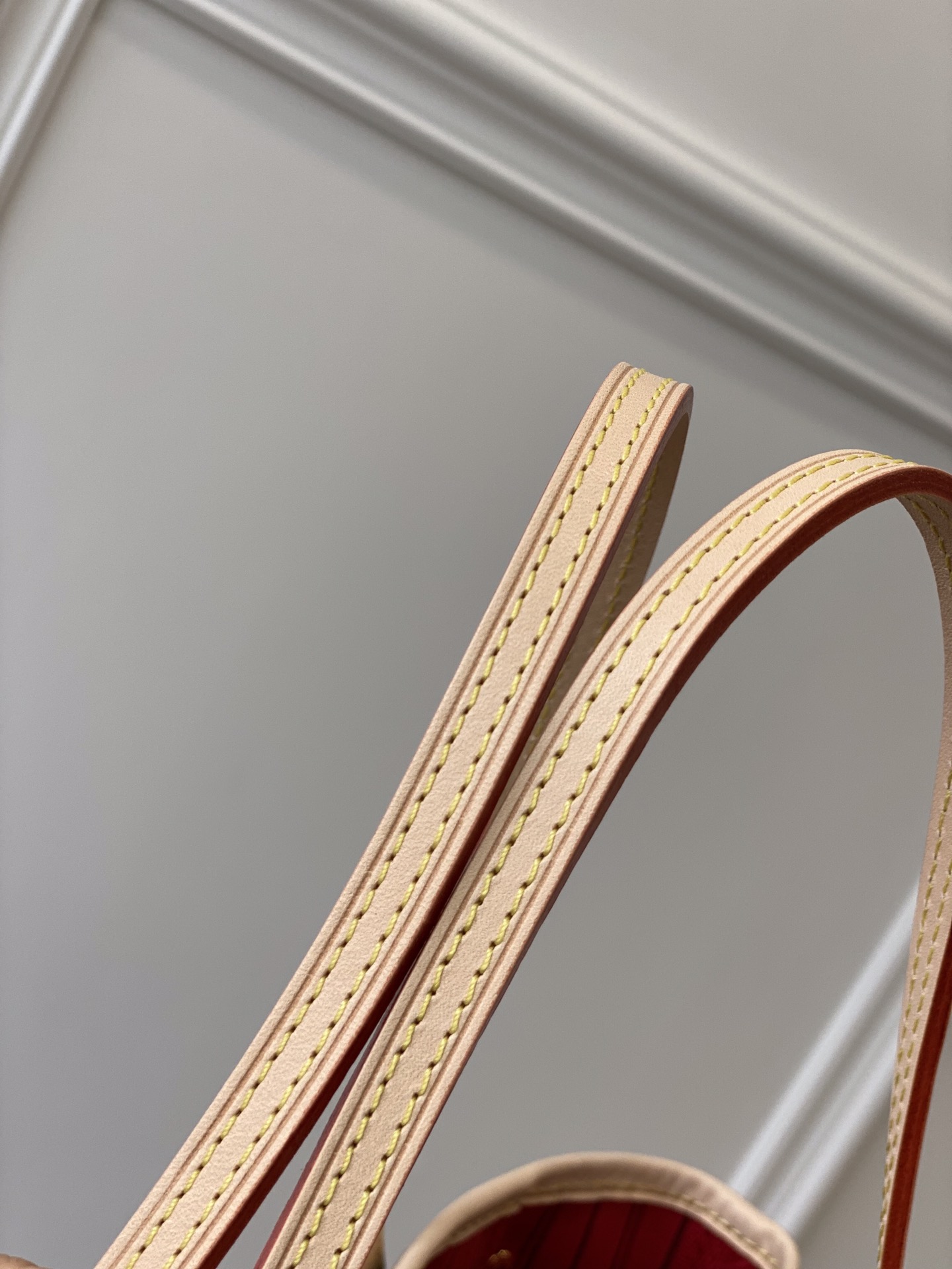 Louis Vuitton Neverfull PM -29×21×12CM