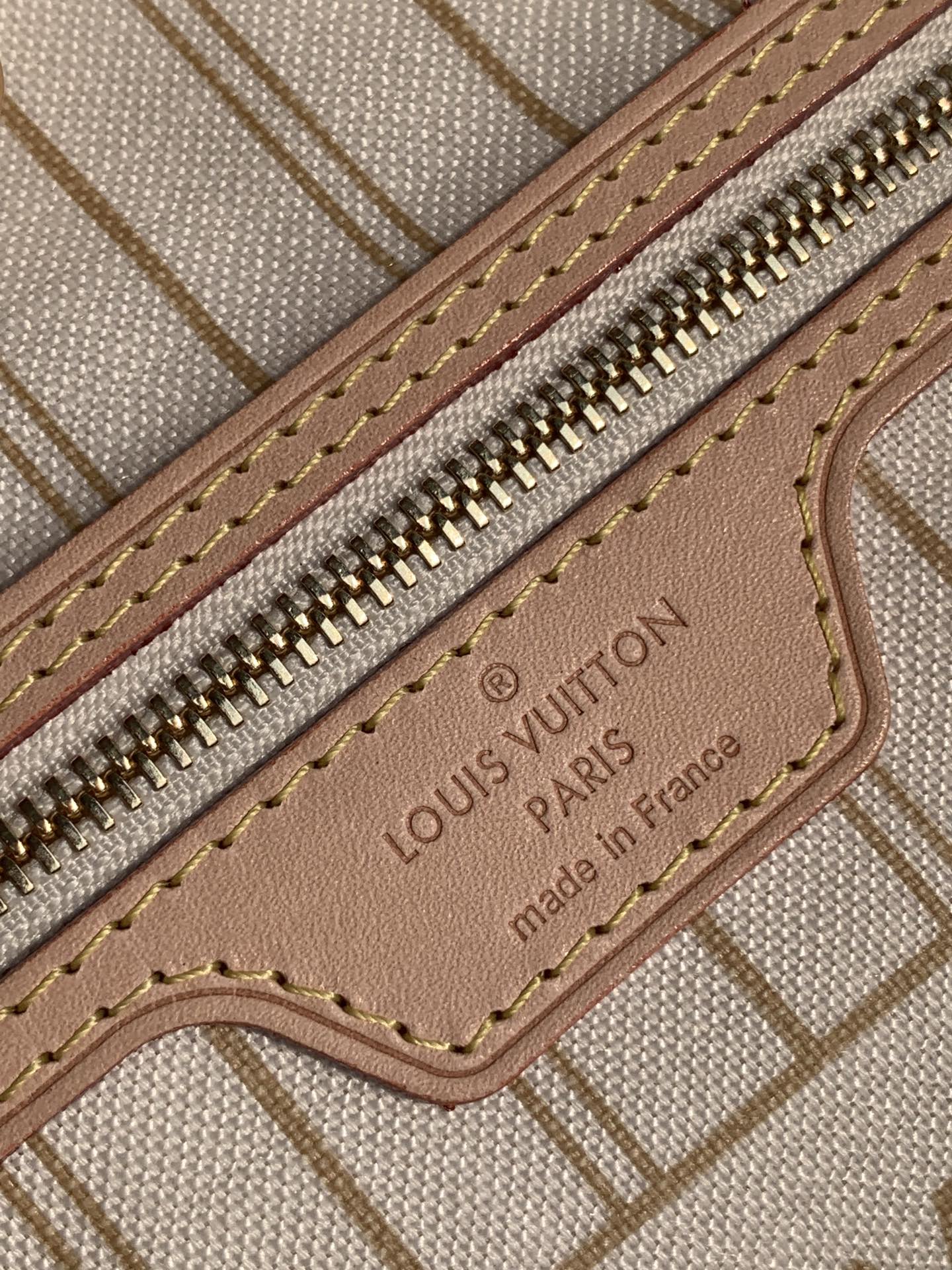 Louis Vuitton Neverfull PM -29×21×12CM