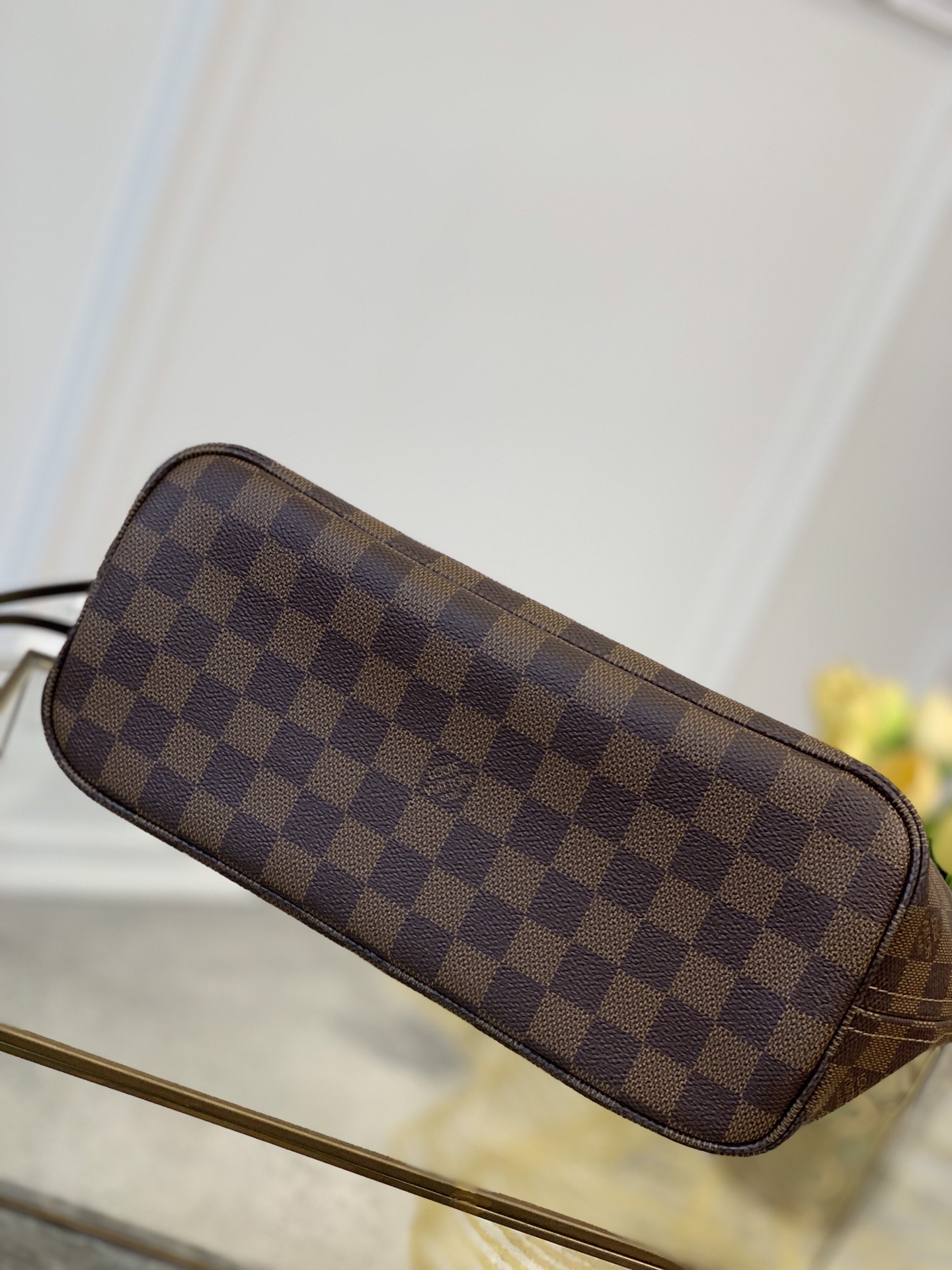 Louis Vuitton Neverfull PM -29×21×12CM