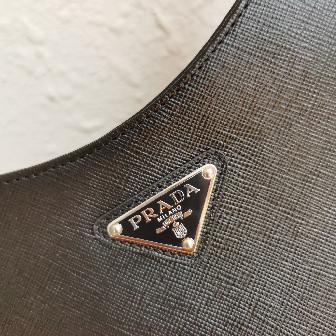Prada Cleo Handbags-30X18.5X4CM Prada Cleo Handbags-30X18.5X4CM