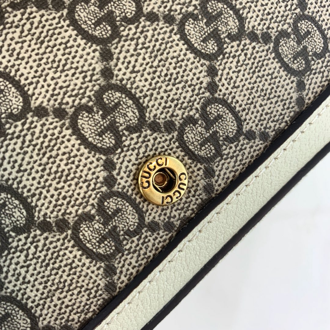 Gucci Marmont Bag-16.5*10*5CM Gucci Marmont Bag-16.5*10*5CM