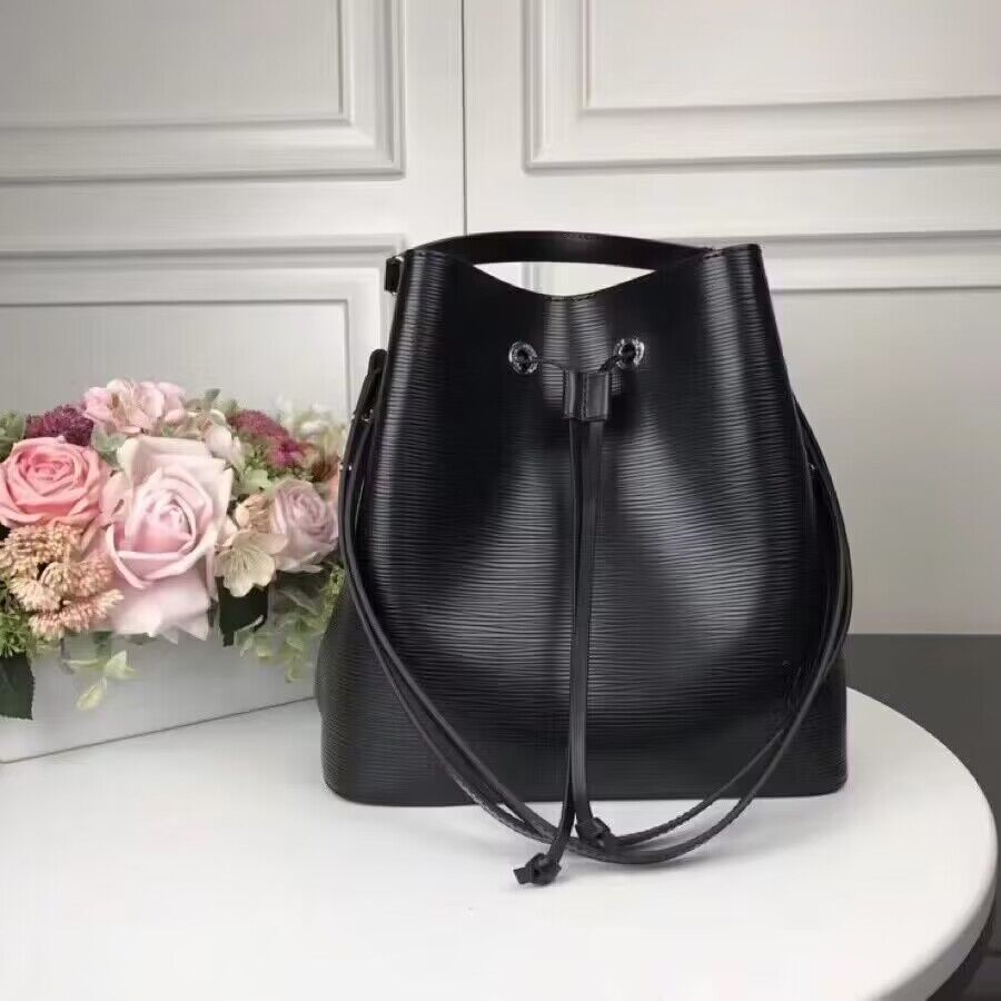 Louis Vuitton NéoNoé Bucket Bag -24.27.15CM