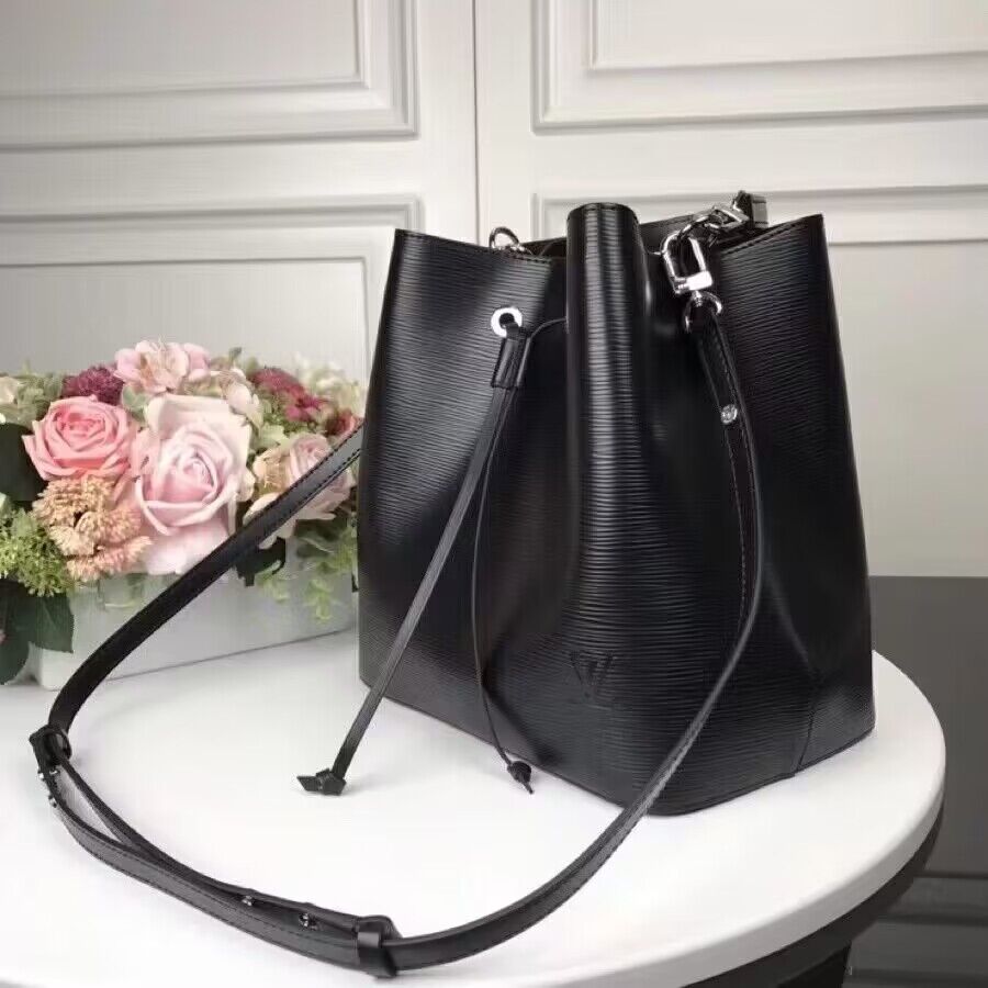 Louis Vuitton NéoNoé Bucket Bag -24.27.15CM