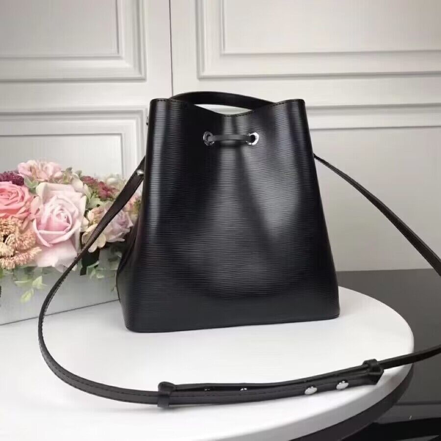 Louis Vuitton NéoNoé Bucket Bag -24.27.15CM
