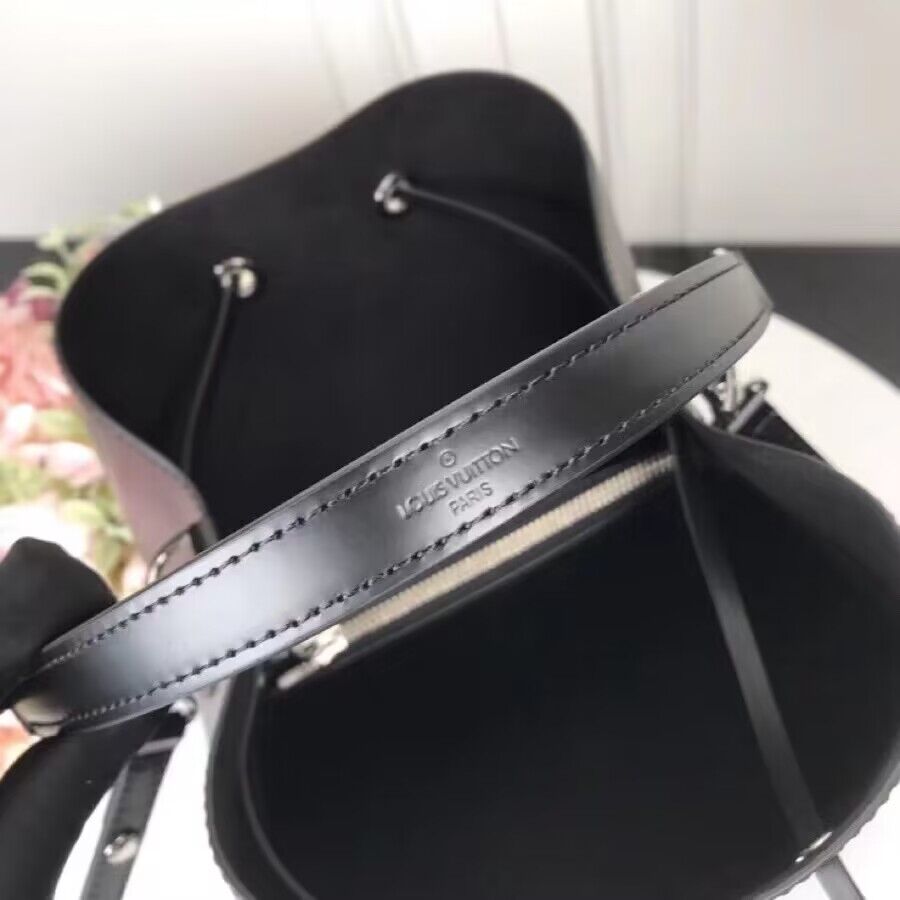 Louis Vuitton NéoNoé Bucket Bag -24.27.15CM