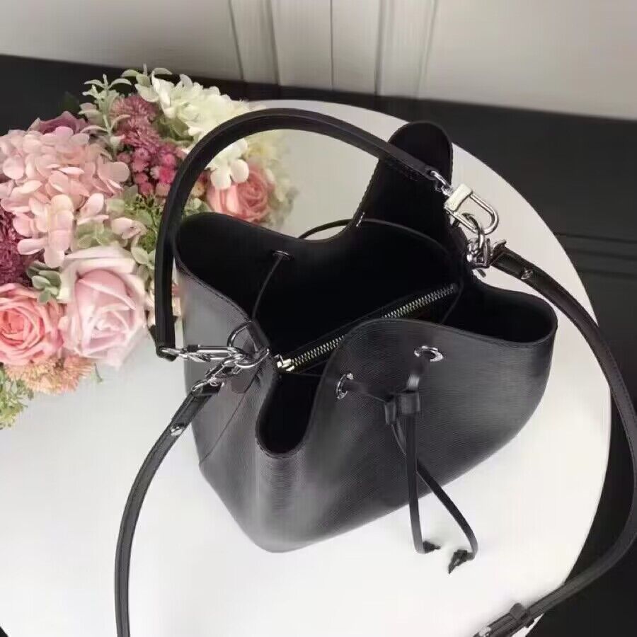 Louis Vuitton NéoNoé Bucket Bag -24.27.15CM
