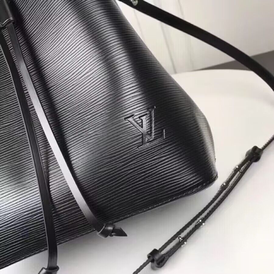 Louis Vuitton NéoNoé Bucket Bag -24.27.15CM