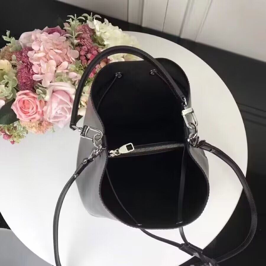 Louis Vuitton NéoNoé Bucket Bag -24.27.15CM