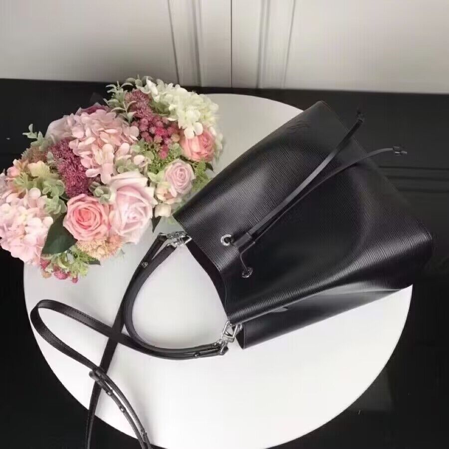 Louis Vuitton NéoNoé Bucket Bag -24.27.15CM