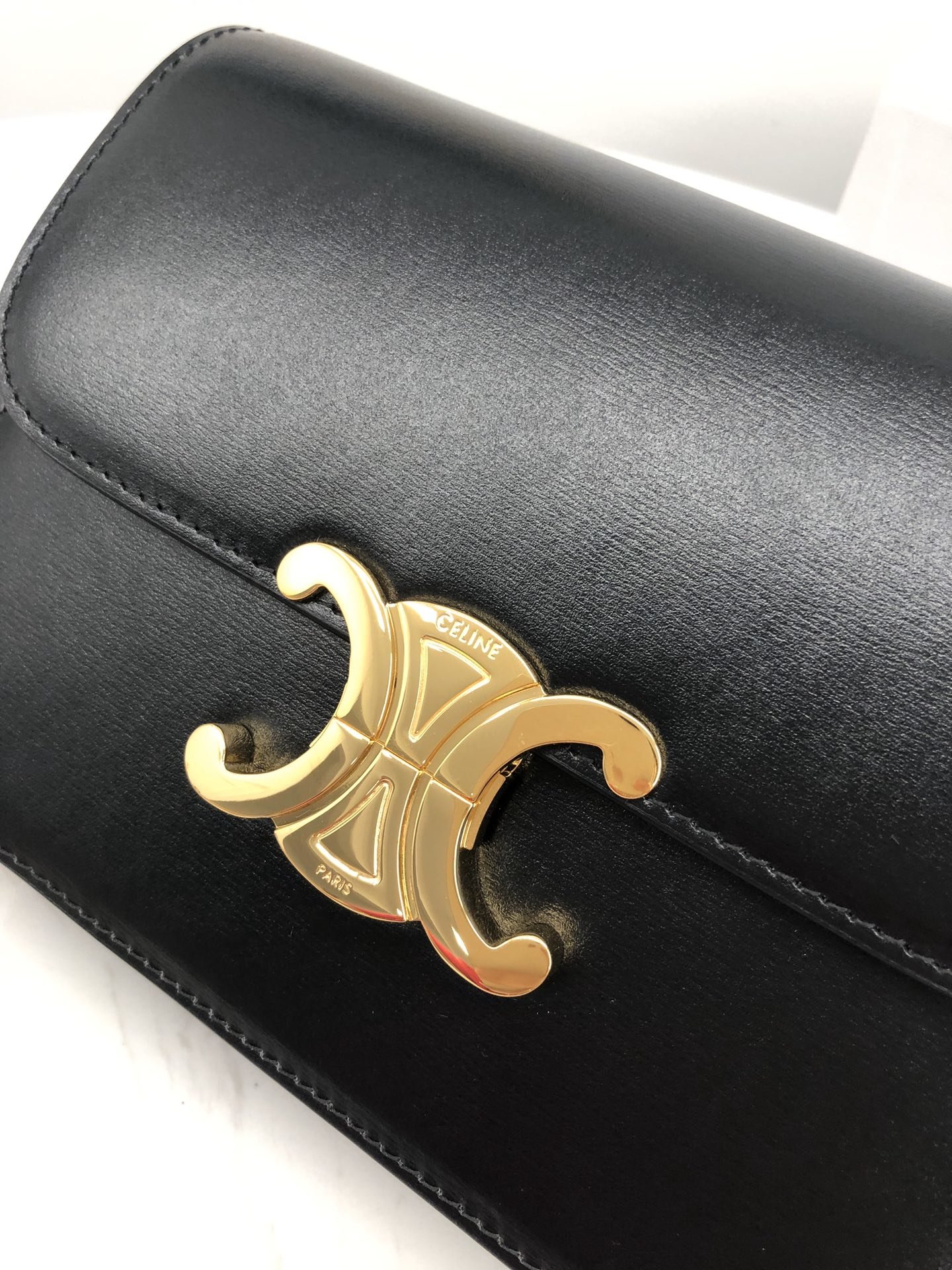 Celina Celina Triomphe Bag-17x14x5CM
