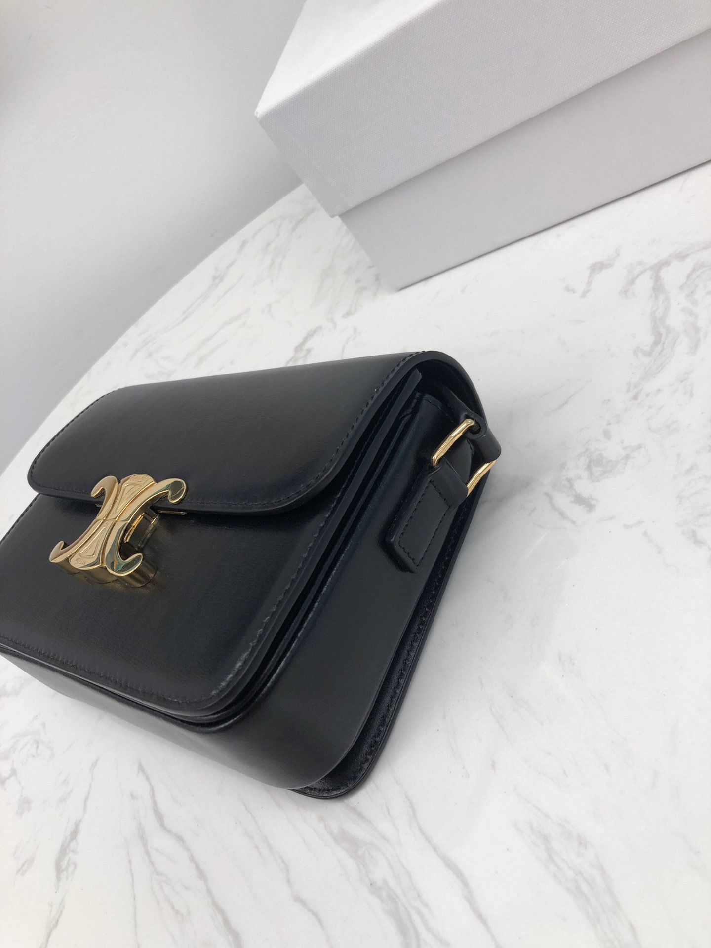 Celina Celina Triomphe Bag-17x14x5CM