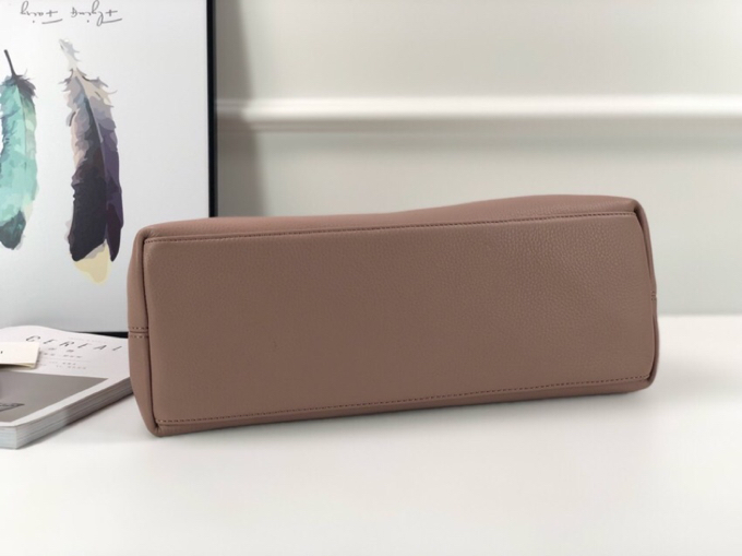 Gucci Soho Chain Handbags-38x27x14CM