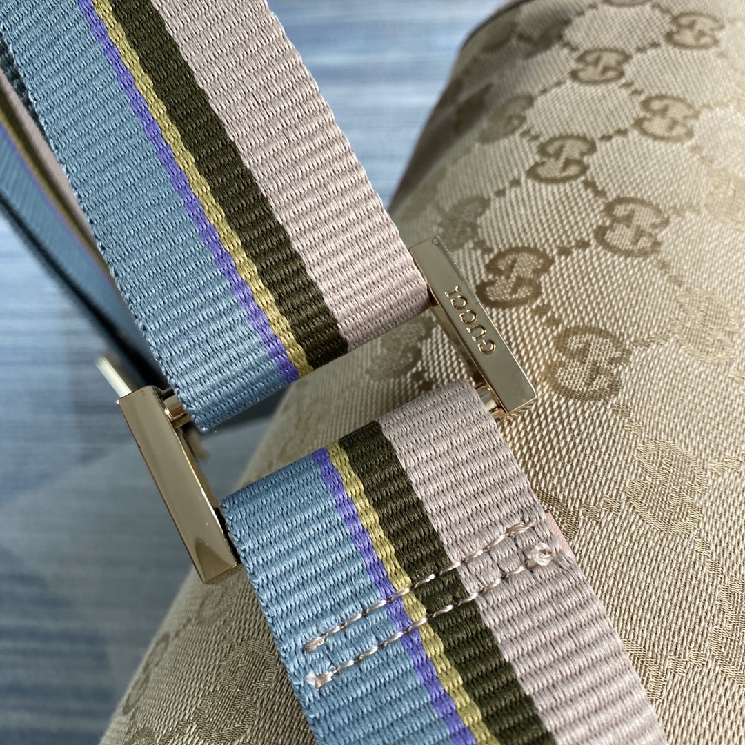 Gucci Top Handbags-44*30*13CM