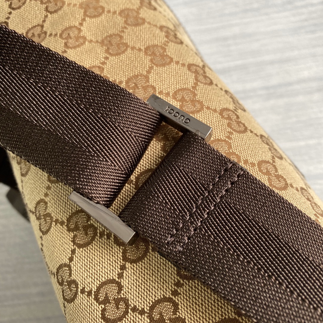 Gucci Top Handbags-44*30*13CM
