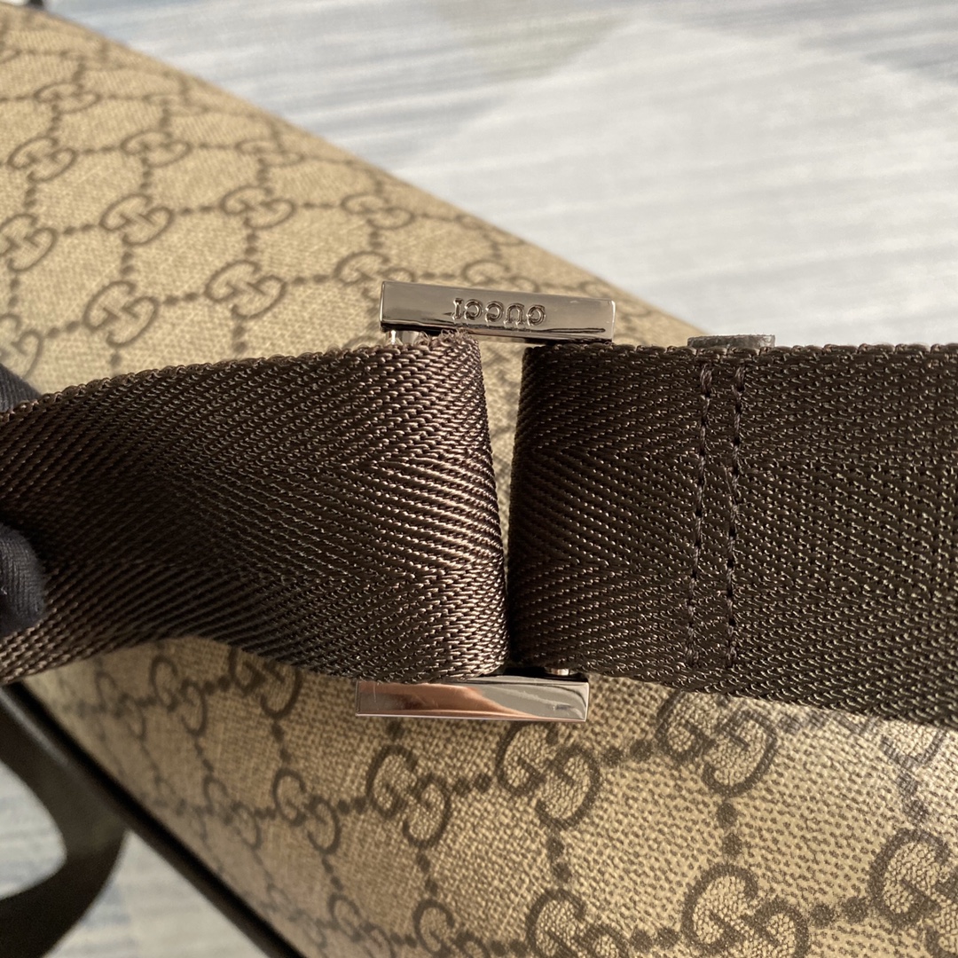 Gucci Top Handbags-44*30*13CM