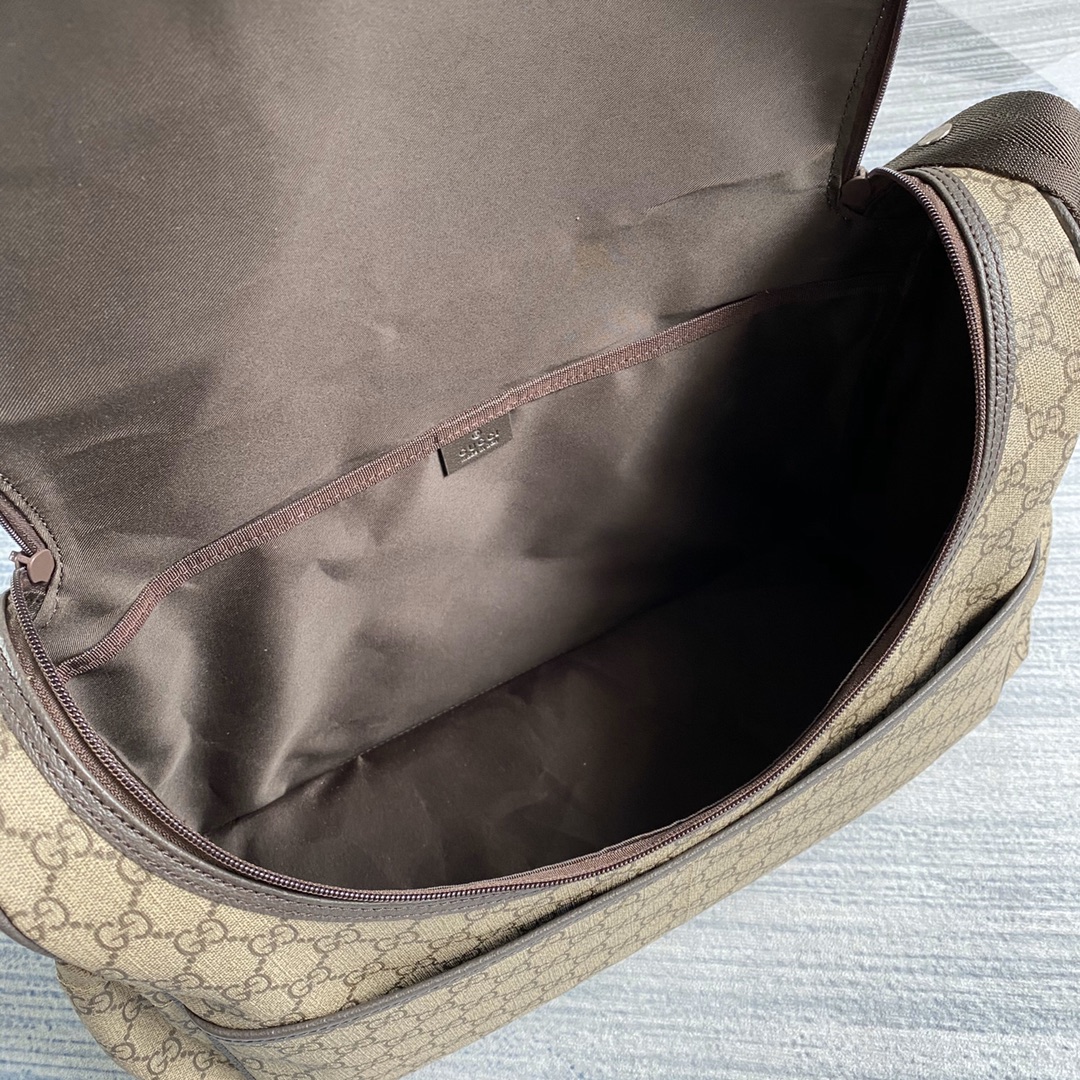 Gucci Top Handbags-44*30*13CM