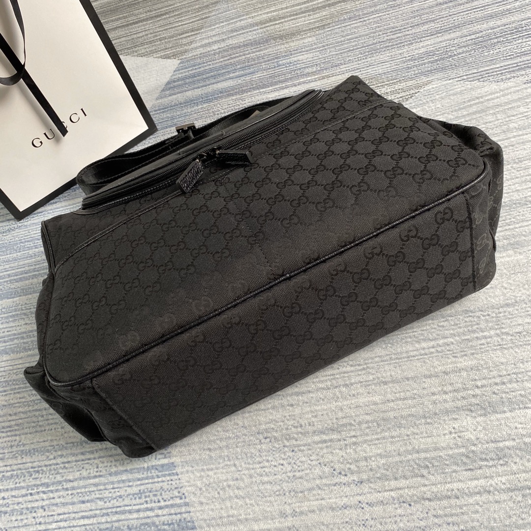 Gucci Top Handbags-44*30*13CM