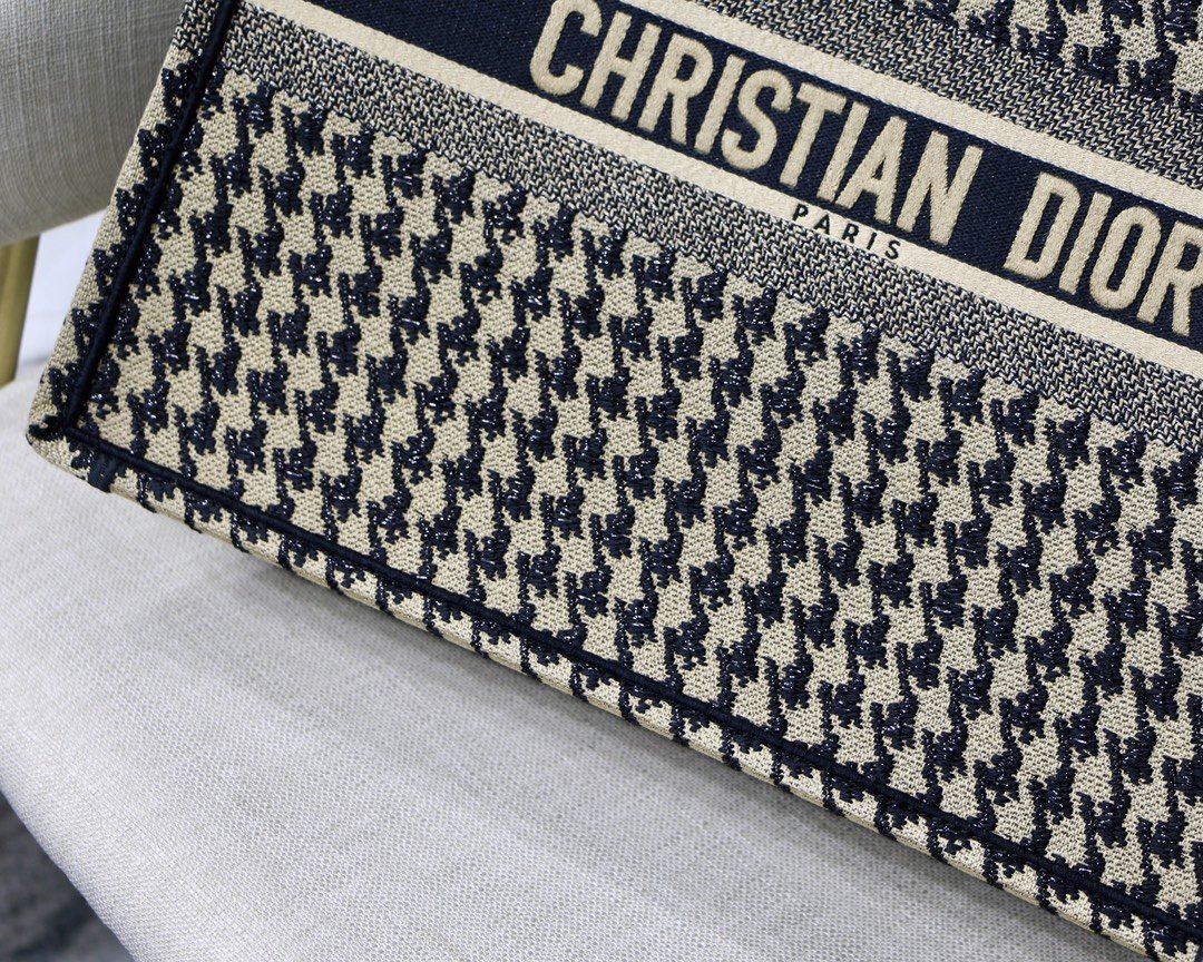 Diro Book Tote Bags-42*32*5CM