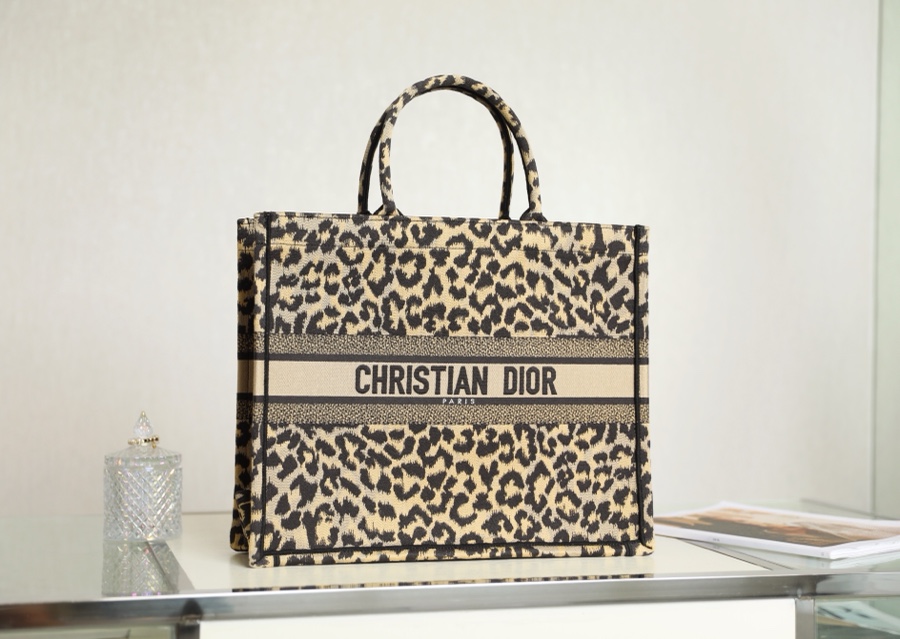 Diro Book Tote Bags-42*32*5CM