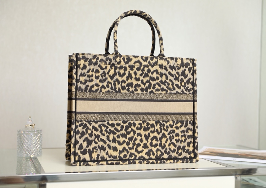 Diro Book Tote Bags-42*32*5CM