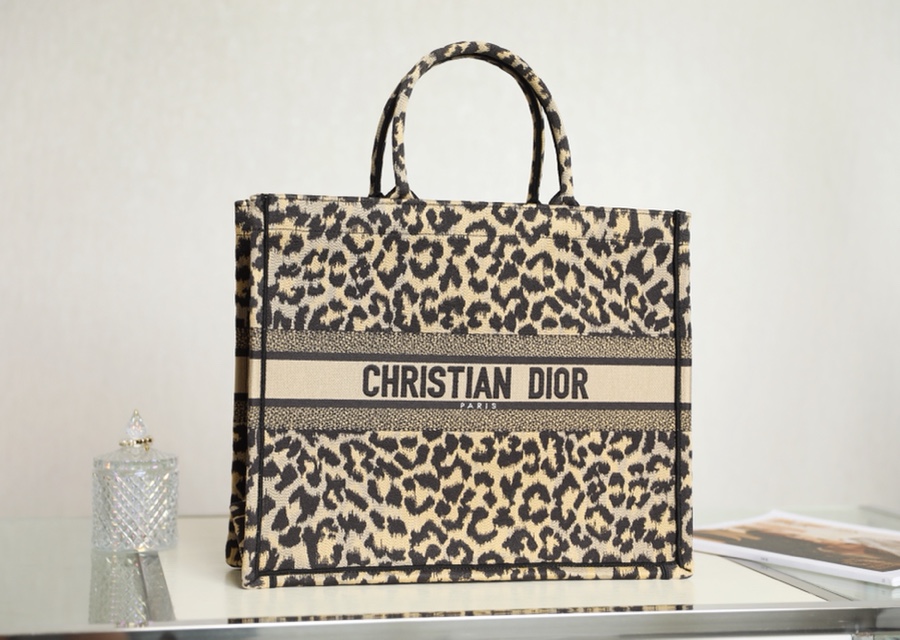 Diro Book Tote Bags-42*32*5CM