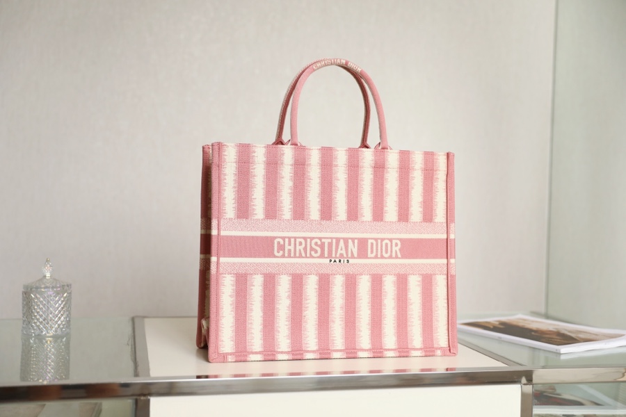 Diro Book Tote Bags-42*32*5CM